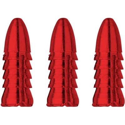 Winmau Flights Savers - red