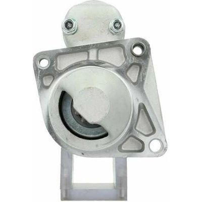 Startér BV PSH 500.547.103.080 (500547103080)