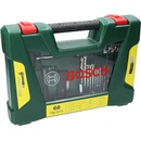 Bosch 2607017191