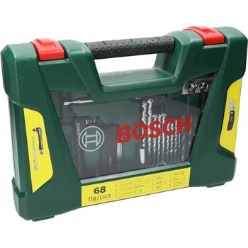 Bosch 2607017191