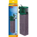 Akvarijní filtry Sera Filter F 1200 regulovatelný