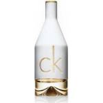 Calvin Klein CK IN2U Her EDT 150 ml Tester Парфюми