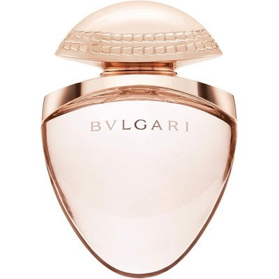 Bvlgari Rose Goldea parfumovaná voda dámska 25 ml