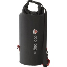 Robens Cool bag 10l