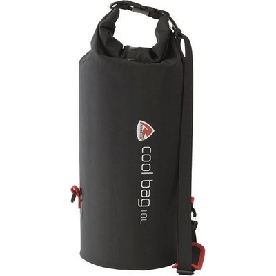 Robens Cool bag 10l
