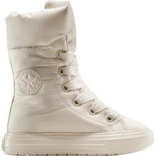 Converse Chuck Taylor All Star Elements Boot X-Hi A14273/Light Dune/Light Dune