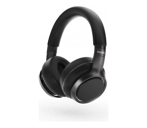 Philips TAH9505