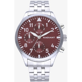 Radiant RA612708