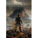GreedFall