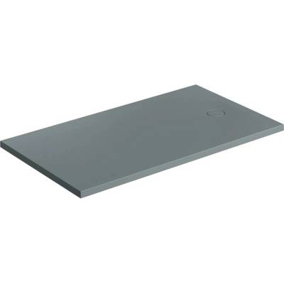 Omnires Aquarock 140 x 80 cm AQUAROCK80-140AG
