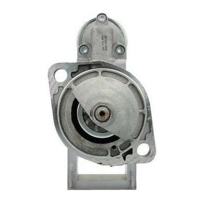 Startér Lombardini 1.8 kw 0001109047 +Line