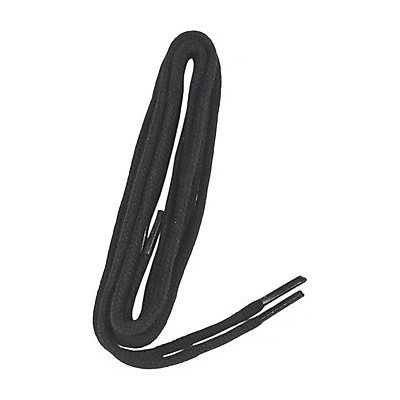 Famaco LANDELINO černé
