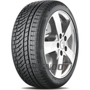 Falken EUROWINTER HS02 PRO 295/40 R20 110W