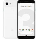 Google Pixel 3 64GB