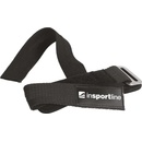 inSPORTline PowerStrap