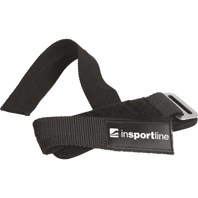 inSPORTline PowerStrap