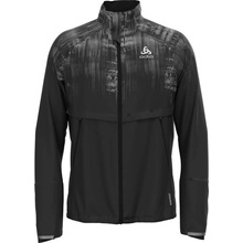 Odlo Jacket Zeroweight Pro Warm Reflect