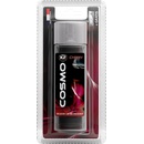 K2 Cosmo Cherry 50 ml