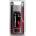K2 Cosmo Cherry 50 ml