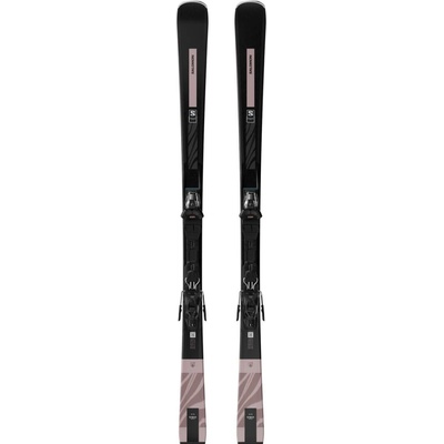 Salomon E S/Max N°8 25/26