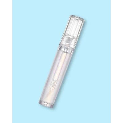 Rom&nd Lesk na rty Glasting Water Gloss No,00 Meteor Track 4,3 g