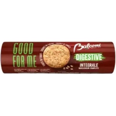 Balconi Digestive sušienky ovsené 250 g