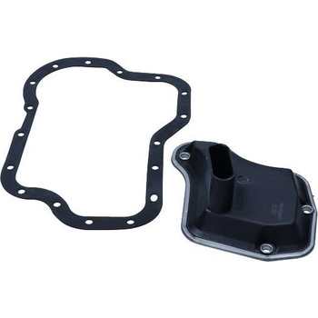 Hydraulický filter automatickej prevodovky MAXGEAR 26-1694