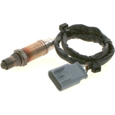 Lambda sonda BOSCH F 00H L00 438 (F00HL00438)