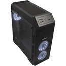 Micronics MASTER M400 MESH