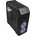 Micronics MASTER M400 MESH
