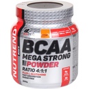 NUTREND BCAA MEGA STRONG POWDER 300 g
