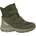 Viking Детски зимни ботуши Viking Kid's Track Warm Waterproof 2V Winter boots - Olive - размер 32 (EU) (702-4635-0213)