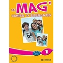 Le Mag 1 Exercices