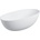 OMNIRES - SHELL M+ 160 x 75 cm SHELLWWBM