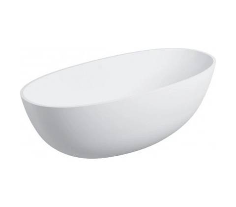 OMNIRES - SHELL M+ 160 x 75 cm SHELLWWBM