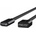 Belkin Супербърз USB 3.1 кабел (100 см. ) за MacBook 12 и компютри с USB-C порт - Belkin Superspeed+ USB 3.1 Data Cable USB-C към Micro-B (F2CU031bt1M-BLK)