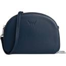 Vuch Caira Blue