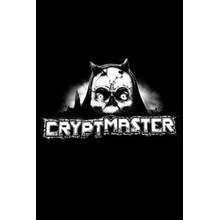 Cryptmaster