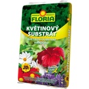 Agro CS Floria Květinový substrát 20 L