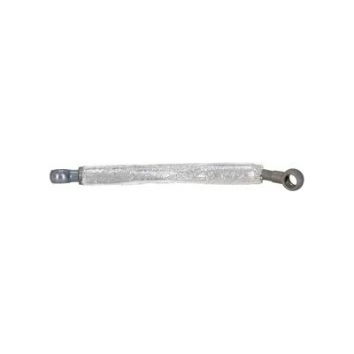 PRZEWOD OLEJOWY TURBOSPREZARKI 935295