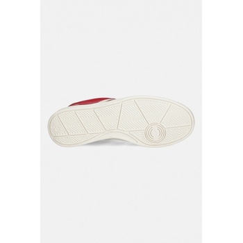 Gant Кожени маратонки Gant Cuzima (32531201.G523)