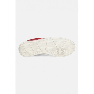 Gant Кожени маратонки Gant Cuzima (32531201.G523)