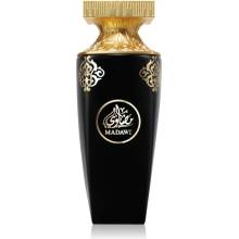 Arabian Oud Madawi parfumovaná voda unisex 90 ml