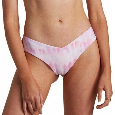 Billabong Spodný diel plaviek Keep It Mellow Fiji