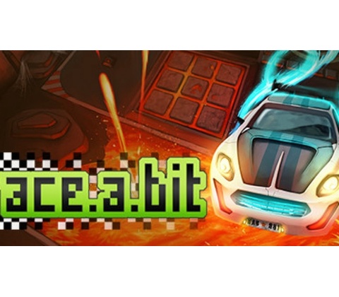 Race.a.bit