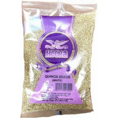 HEERA Quinoa semienka 300 g