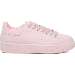  Сникърси W525337 Pink