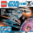 LEGO® Star Wars™ 8016 Bombardér Hyena Droid