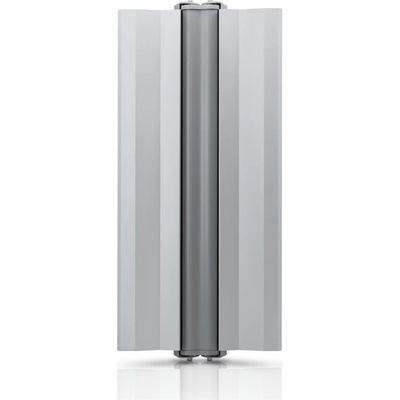 Ubiquiti AM-V2G-TI