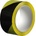 Den Braven B714RL